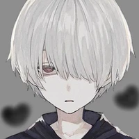 Ivan