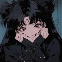 Mc