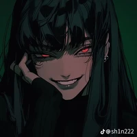 Mc