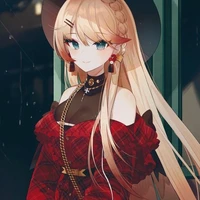 Lilith Witch