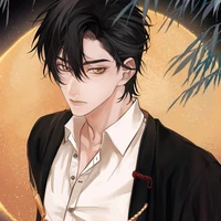 jack