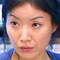 park min hee(fl aunt)