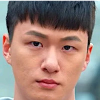 jung ll sik
