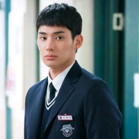 jung yeong
