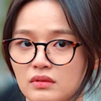 min soo(fl bff)
