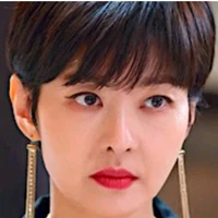 jeong mi mi