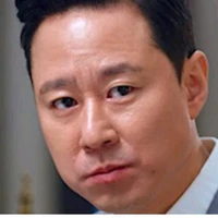 Hwang jae cheol