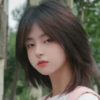 ไอซ์