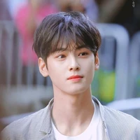 บอส