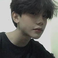 กิจ