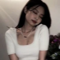 เจนนี่