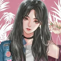 lily