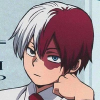 Todoroki