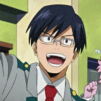 iida