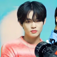 Zhong Chenle