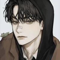 Harry