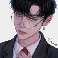 Derick