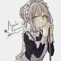 Safira