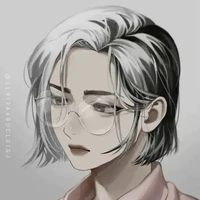 wanda (autora)