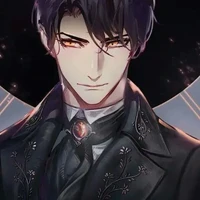 erik[G.D](18)