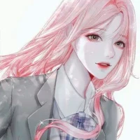 paubla[O.P](17)