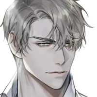 royer[D.P.D](19)