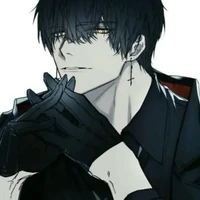 ricki[D.D.P.E](25)