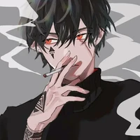 braian[D.P.D](25)