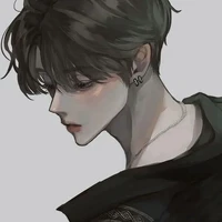 paublo(38)[A.D]