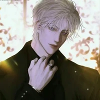 sam(39)[D.D]