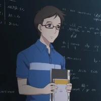professor