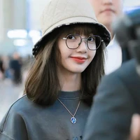 Lalisa