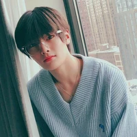 yang Jeongin