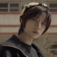 Choi Beomgyu