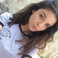 xx