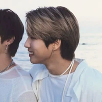 Han Jisung