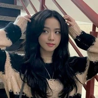 Jisoo