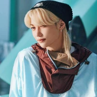 lee Felix