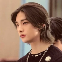 Hwang Hyunjin