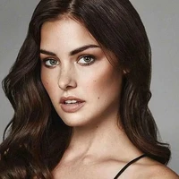 Christina Jones/Fl mom