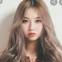 clara
