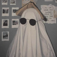 ℍ𝕚𝕞𝕒𝕣𝕒-𝕤𝕒𝕞𝕒:𝔼𝕦