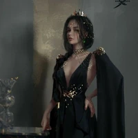 Lia