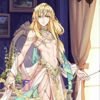 Noa