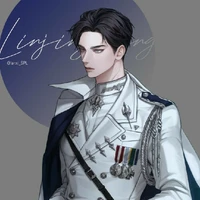 San giu(Rei)