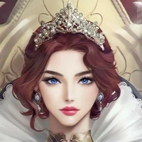 Ângela(rainha)