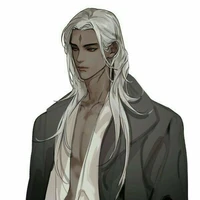 Akira(Chang)