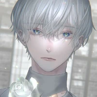Yuri(Xiao Chen)