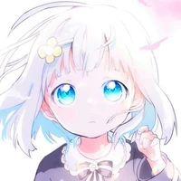 A kid ( alpha)