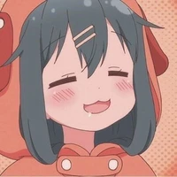 (Author)Zuzu